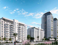 Обновление городской среды Ашкелона продолжается