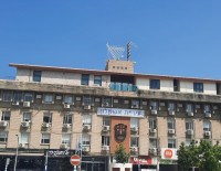 Оппозиция в мэрии Ашкелона резко раскритиковала бюджет на 2023 год