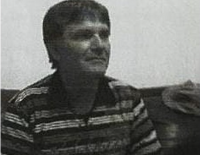 Повторное сообщение о розыске: еще ищут 69-летнего Йосеф Охайон из Ашкелона