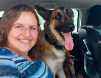 Первый в Израиле муниципалитет Ашкелона