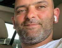 Полиция просит граждан в поиске жителя Ашдода, подозреваемого в преступлении