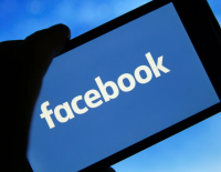 Пользователи Facebook, Инстаграм и Х из разных странсообщают о сбое: проблемы со входом и загрузкой ленты