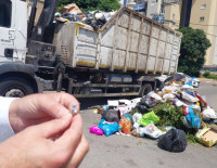 Помочь в беде