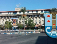 Правительство одобрило решение об эвакуации минимум 27 тысяч жителей Ашкелона