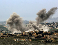 Предварительная оценка разведки США предполагает, что удары по Ирану не уничтожили ядерные объекты — CNN