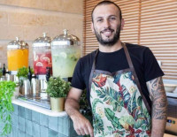 Премьер Нетаниягу позвонил родителям убитого заложника Александра Лобанова