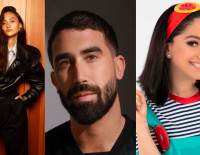 Пурим в Царстве: праздничные мероприятия в Ашкелоне