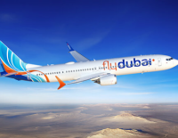 Рейсы Flydubai в Израиль отменены: что делать пассажирам