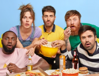 Русское IPTV в Израиле