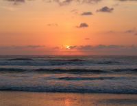 Ашкелон стартует в космос