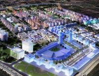 Утвержден муниципальный бюджет на 2019 г. Мэр Томер Глам