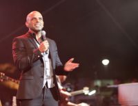 В Ашкелоне в дни праздника Суккот состоится Фестиваль &laquo;Юг поднимается-3&raquo;