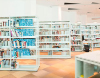 Спектакли, часы рассказов и цифровые книги: Праздники еврейской книги 2025 года в Ашкелоне в другом формате