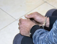 Суд продлил арест ашкелонца, который убил своего соседа