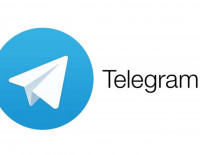 Телеграм канал Новости в Израиле