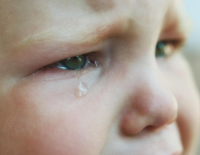 Убийство с особой жестокостью: подано обвинение против родителей из Беэр-Шевы