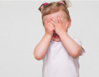 В Ашдоде арестована сотрудница детсада, систематически издевавшаяся над детьми