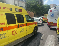 В день своей свадьбы застрелился 31-летний резервист