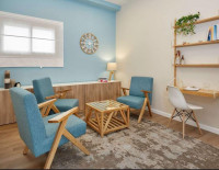 В колледже Хабад в Ашкелоне объявили о новых новостях