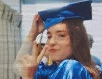 В розыск объявлены юная девушка и два пожилых мужчины