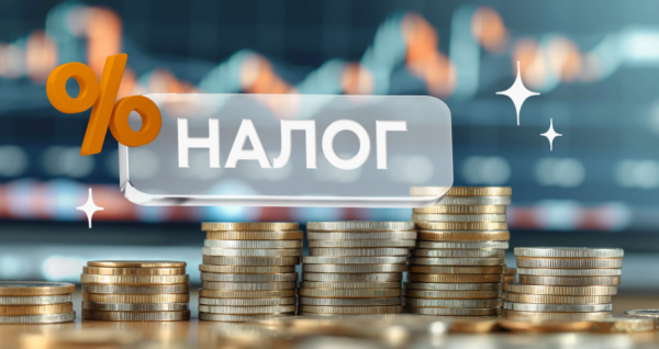 Важный и значимый шаг на пути к налоговым льготам для жителей Ашкелона