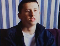 Внимание, розыск: пропал житель Ашкелона, военный