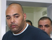 Война гранат в Ашкелоне &ndash; жители боятся за свою жизнь