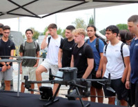 Все ли подразделения готовы? День ЦАХАЛа возвращается с размахом в Ашкелон