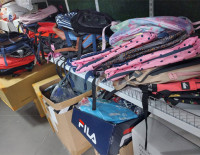 Забота о каждом ребенке для подготовки к учебному году