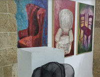 Звук и цвет: 26 лет культурной традиции