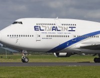 Первая в мире религиозная женщина-пилот