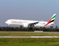 За кулисами рейтинга надежности и безопасности авиакомпаний мира