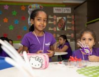 Начинается запись в детские сады и первые классы