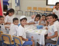 С 29 января начинается регистрация детей в детские сады и первый класс