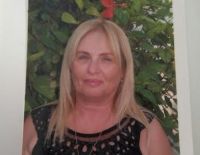 Семинар по подготовке ребенка к школе