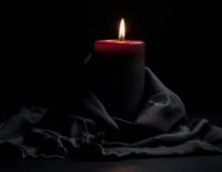 12-летнему мальчику в школе объявили бойкот — он умер от инфаркта