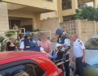 20-й день Войны Железных Мечей: сводка активности MDA за сутки