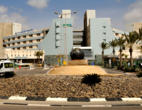 3-летний ребенок, получивший сильный удар током в Рахате, умер