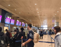 65% покинувших Израиль &ndash; репатрианты, прибывшие в последние пять лет