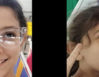 Американских девочек нашли - подробности громкого преступления