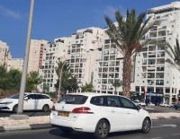  Больше 57 тысяч семей записались на 3 лотерею «Квартира со скидкой»