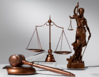 Дело Задорова вновь приобретает скандальный оборот: получит он или нет многомиллионную компенсацию