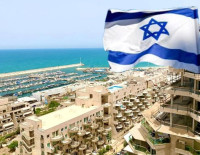 Демографический статистический отчет: 45% евреев мира проживают в Израиле 