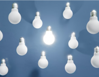 Электрический скандал: в светских городах отключили электричество, а в религиозных - нет