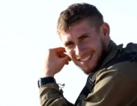 Героизм Анера: как боец в отпуске дал отпор террористам на вечеринке в Реим