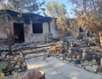 Главы двух кибуцев бойкотируют встречу с Нетаниягу - у них есть условия