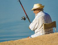 Израиль вошел в десятку стран мира с самой высокой продолжительностью жизни