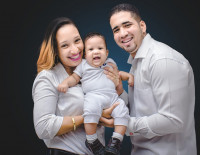 Как тип личности родителя влияет на успешность ребенка в жизни