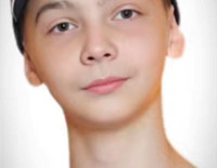 Министерство образования не видит связи между суицидом русскоязычного подростка и травлей в школе