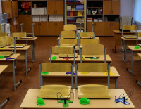 Многие школы и детские сады Израиля остаются закрытыми из-за протеста учителей, акция продолжится и завтра